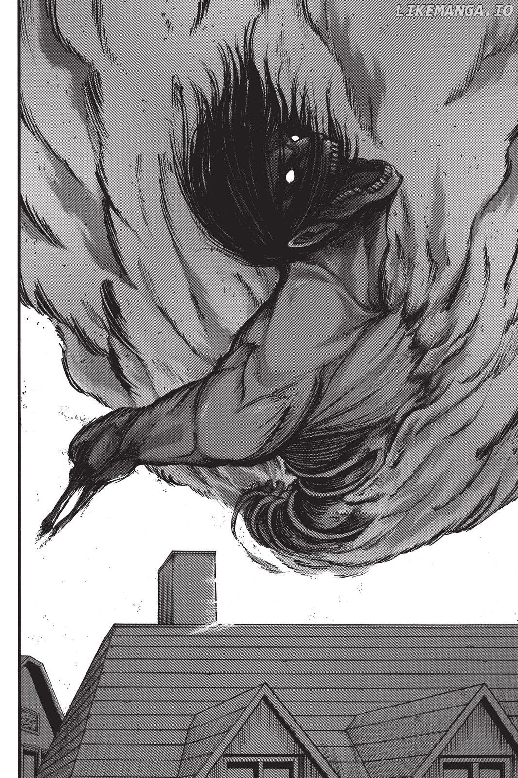 Shingeki no Kyojin, Chapter 12 image 39
